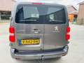 Peugeot Expert 231S 2.0 BlueHDI 120 Premium Pack|AIRCO|CRUISE-C|T Grijs - thumbnail 5