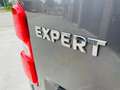Peugeot Expert 231S 2.0 BlueHDI 120 Premium Pack|AIRCO|CRUISE-C|T Grijs - thumbnail 9