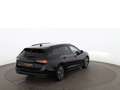 Skoda Superb Combi 1.5 TSI Selection Aut MATRIX RADAR Schwarz - thumbnail 3