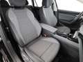 Skoda Superb Combi 1.5 TSI Selection Aut MATRIX RADAR Noir - thumbnail 13