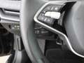 Skoda Superb Combi 1.5 TSI Selection Aut MATRIX RADAR Schwarz - thumbnail 21