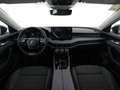 Skoda Superb Combi 1.5 TSI Selection Aut MATRIX RADAR Schwarz - thumbnail 10