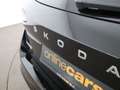 Skoda Superb Combi 1.5 TSI Selection Aut MATRIX RADAR Schwarz - thumbnail 7