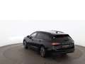 Skoda Superb Combi 1.5 TSI Selection Aut MATRIX RADAR Schwarz - thumbnail 4