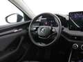 Skoda Superb Combi 1.5 TSI Selection Aut MATRIX RADAR Schwarz - thumbnail 11