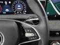 Skoda Superb Combi 1.5 TSI Selection Aut MATRIX RADAR Schwarz - thumbnail 19