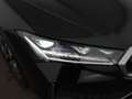 Skoda Superb Combi 1.5 TSI Selection Aut MATRIX RADAR Schwarz - thumbnail 9