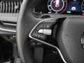 Skoda Superb Combi 1.5 TSI Selection Aut MATRIX RADAR Schwarz - thumbnail 20