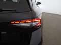 Skoda Superb Combi 1.5 TSI Selection Aut MATRIX RADAR Schwarz - thumbnail 8