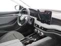 Skoda Superb Combi 1.5 TSI Selection Aut MATRIX RADAR Schwarz - thumbnail 12