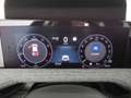 Skoda Superb Combi 1.5 TSI Selection Aut MATRIX RADAR Noir - thumbnail 17