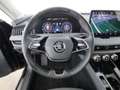 Skoda Superb Combi 1.5 TSI Selection Aut MATRIX RADAR Schwarz - thumbnail 22