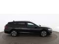 Skoda Superb Combi 1.5 TSI Selection Aut MATRIX RADAR Schwarz - thumbnail 2