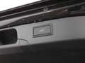Skoda Superb Combi 1.5 TSI Selection Aut MATRIX RADAR Schwarz - thumbnail 27