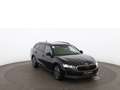 Skoda Superb Combi 1.5 TSI Selection Aut MATRIX RADAR Schwarz - thumbnail 6