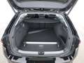 Skoda Superb Combi 1.5 TSI Selection Aut MATRIX RADAR Noir - thumbnail 26