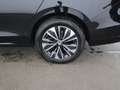 Skoda Superb Combi 1.5 TSI Selection Aut MATRIX RADAR Schwarz - thumbnail 25
