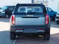 BAIC BJ30 4WD Hybrid Automatik Pano LED ACC Grau - thumbnail 7