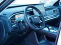 BAIC BJ30 4WD Hybrid Automatik Pano LED ACC Grau - thumbnail 15