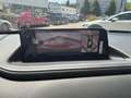 Mazda CX-30 2.5L e-SKYACTIV G 140ps 6AT Exclusive-line Rot - thumbnail 13