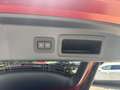 Mazda CX-30 2.5L e-SKYACTIV G 140ps 6AT Exclusive-line Rot - thumbnail 21