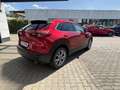 Mazda CX-30 2.5L e-SKYACTIV G 140ps 6AT Exclusive-line Rot - thumbnail 6