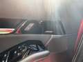 Mazda CX-30 2.5L e-SKYACTIV G 140ps 6AT Exclusive-line Rot - thumbnail 18