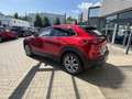 Mazda CX-30 2.5L e-SKYACTIV G 140ps 6AT Exclusive-line Rot - thumbnail 7