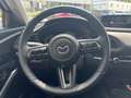 Mazda CX-30 2.5L e-SKYACTIV G 140ps 6AT Exclusive-line Rot - thumbnail 23
