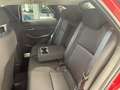 Mazda CX-30 2.5L e-SKYACTIV G 140ps 6AT Exclusive-line Rot - thumbnail 14