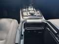 Mazda CX-30 2.5L e-SKYACTIV G 140ps 6AT Exclusive-line Rot - thumbnail 24