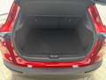 Mazda CX-30 2.5L e-SKYACTIV G 140ps 6AT Exclusive-line Rot - thumbnail 9