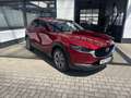 Mazda CX-30 2.5L e-SKYACTIV G 140ps 6AT Exclusive-line Rot - thumbnail 3
