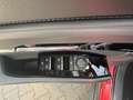 Mazda CX-30 2.5L e-SKYACTIV G 140ps 6AT Exclusive-line Rot - thumbnail 16