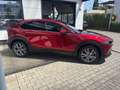 Mazda CX-30 2.5L e-SKYACTIV G 140ps 6AT Exclusive-line Rot - thumbnail 4