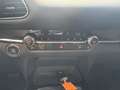 Mazda CX-30 2.5L e-SKYACTIV G 140ps 6AT Exclusive-line Rot - thumbnail 12