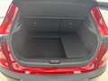 Mazda CX-30 2.5L e-SKYACTIV G 140ps 6AT Exclusive-line Rot - thumbnail 10