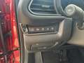 Mazda CX-30 2.5L e-SKYACTIV G 140ps 6AT Exclusive-line Rot - thumbnail 17