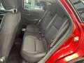 Mazda CX-30 2.5L e-SKYACTIV G 140ps 6AT Exclusive-line Rot - thumbnail 15