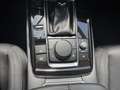 Mazda CX-30 2.5L e-SKYACTIV G 140ps 6AT Exclusive-line Rot - thumbnail 11