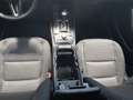 Mazda CX-30 2.5L e-SKYACTIV G 140ps 6AT Exclusive-line Rot - thumbnail 19
