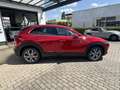 Mazda CX-30 2.5L e-SKYACTIV G 140ps 6AT Exclusive-line Rot - thumbnail 5