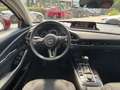 Mazda CX-30 2.5L e-SKYACTIV G 140ps 6AT Exclusive-line Rot - thumbnail 22