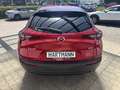 Mazda CX-30 2.5L e-SKYACTIV G 140ps 6AT Exclusive-line Rot - thumbnail 8