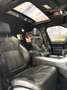 Land Rover Range Rover Sport TETTO APRIBILE OK PERMUTE FINANZIABILE SENZA ANTIC Zwart - thumbnail 8