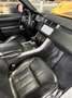 Land Rover Range Rover Sport TETTO APRIBILE OK PERMUTE FINANZIABILE SENZA ANTIC Zwart - thumbnail 5