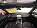 Land Rover Range Rover Sport TETTO APRIBILE OK PERMUTE FINANZIABILE SENZA ANTIC Zwart - thumbnail 6