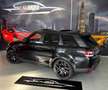 Land Rover Range Rover Sport TETTO APRIBILE OK PERMUTE FINANZIABILE SENZA ANTIC Zwart - thumbnail 4
