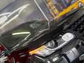 Land Rover Range Rover Sport TETTO APRIBILE OK PERMUTE FINANZIABILE SENZA ANTIC Zwart - thumbnail 24