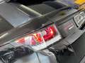 Land Rover Range Rover Sport TETTO APRIBILE OK PERMUTE FINANZIABILE SENZA ANTIC Zwart - thumbnail 17